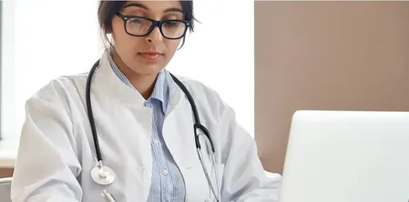 राजस्थान की बड़ी उपलब्धि, मानसिक बीमारियों की वैज्ञानिक पहचान के लिए नया वेब टूल लॉन्च