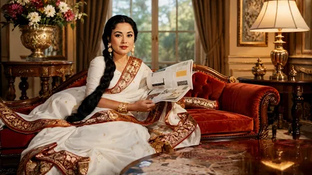 ना लाल, ना हरा... मीना कुमारी को सबसे ज्यादा पसंद था ये रंग, हर तस्वीर में दिखती थी झलक ना लाल, ना हरा... मीना कुमारी को सबसे ज्यादा पसंद था ये रंग, हर तस्वीर में दिखती थी झलक