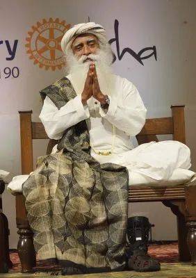 ईशा फाउंडेशन मानहानि मामला: दिल्ली हाई कोर्ट ने 39 शॉर्ट वीडियो और 5 अंग्रेजी वीडियो हटाने का दिया आदेश ईशा फाउंडेशन मानहानि मामला: दिल्ली हाई कोर्ट ने 39 शॉर्ट वीडियो और 5 अंग्रेजी वीडियो हटाने का दिया आदेश