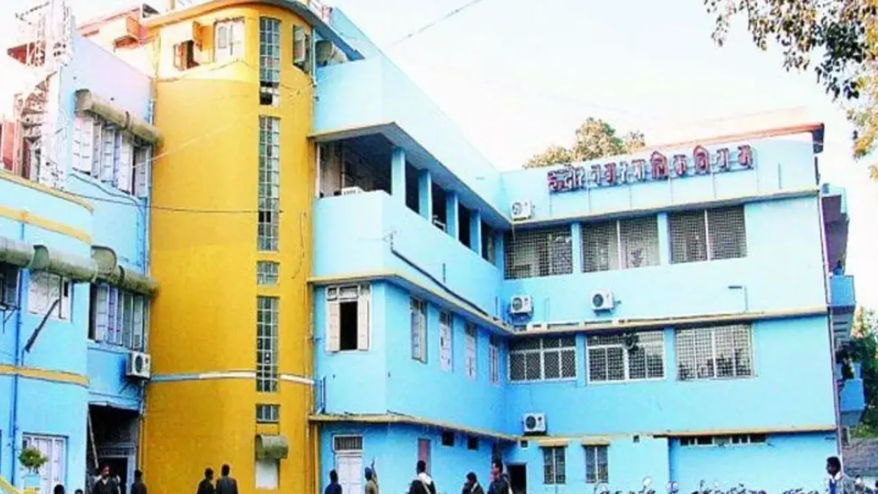 जन्म-मृत्यु प्रमाण पत्र बनवाने की व्यवस्था में बड़ा बदलाव, 48 घंटे में जारी होंगे दस्तावेज