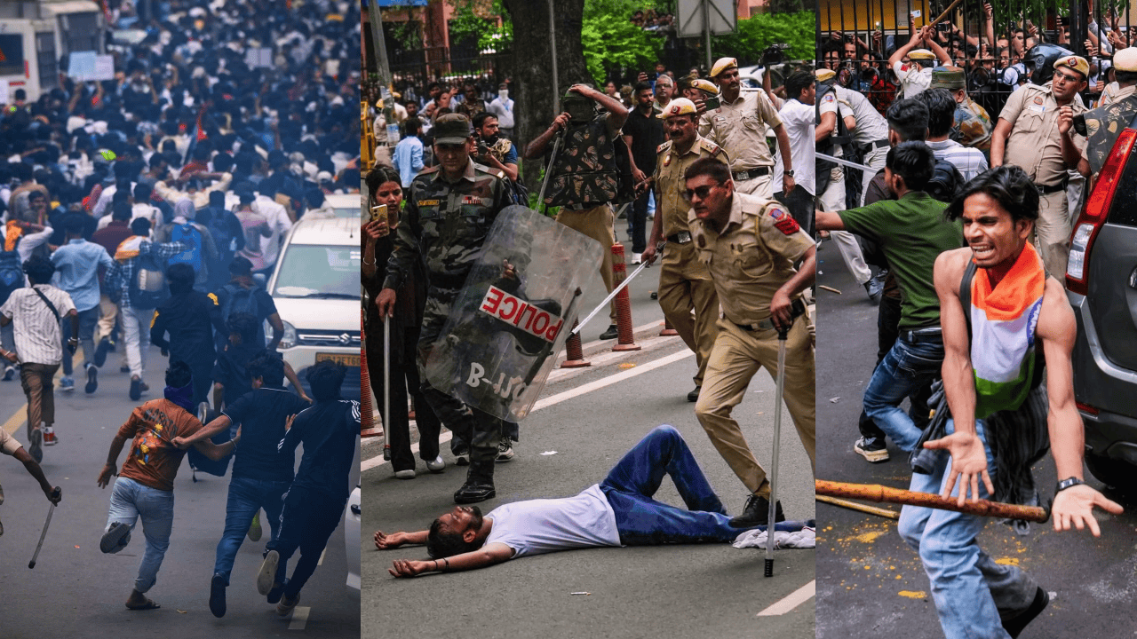 jantarmantarprotest