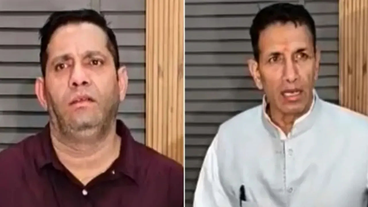 jitupatwaribrother