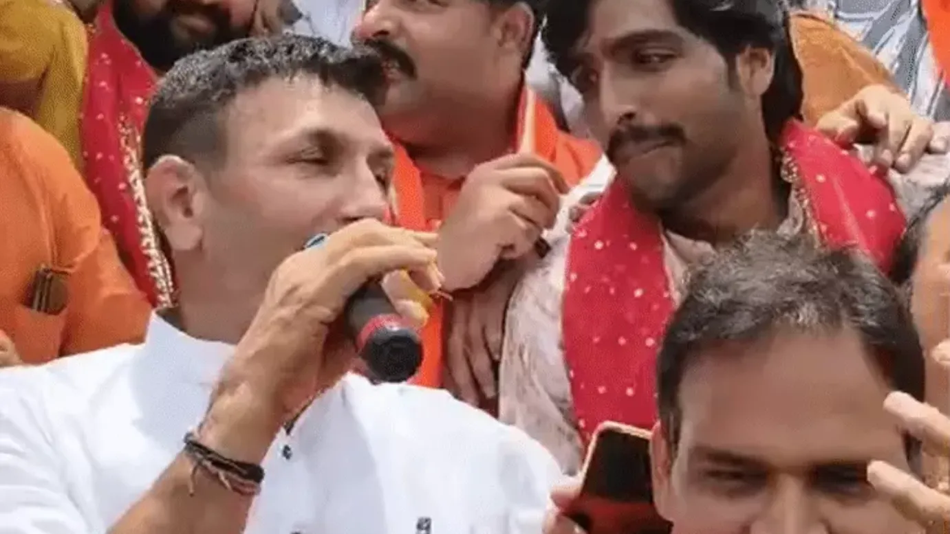 jitupatwarijagganathrathyatra jitupatwarijagganathrathyatra