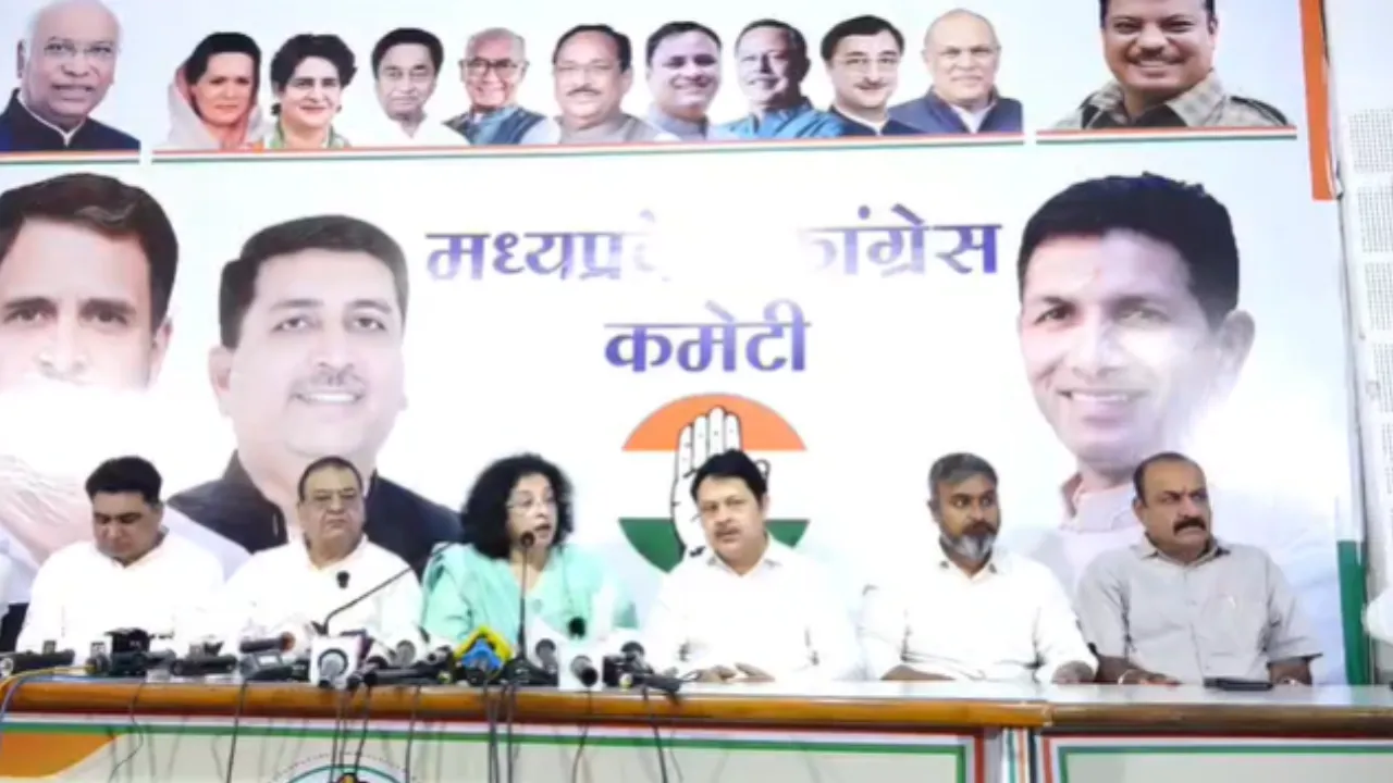 mpcongresscommity mpcongresscommity