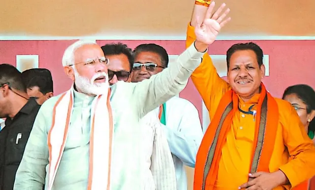 Paharsingh Kannauj Paharsingh Kannauj