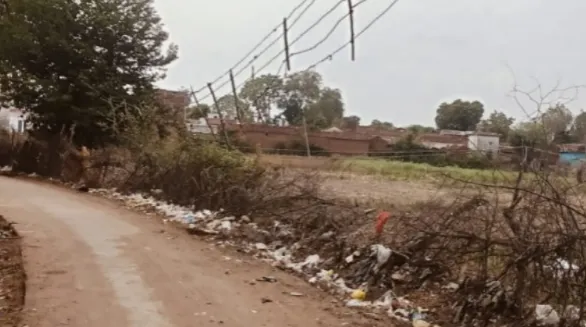 Pathada wire Pathada wire