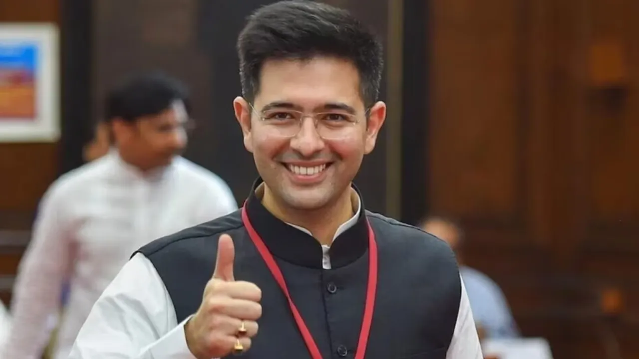 raghavchaddha1280x720