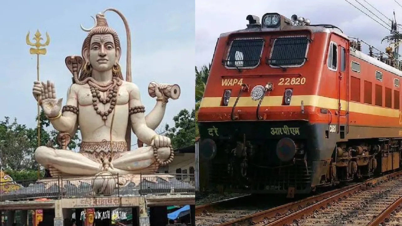 railandababluandjatashankarandbijwar