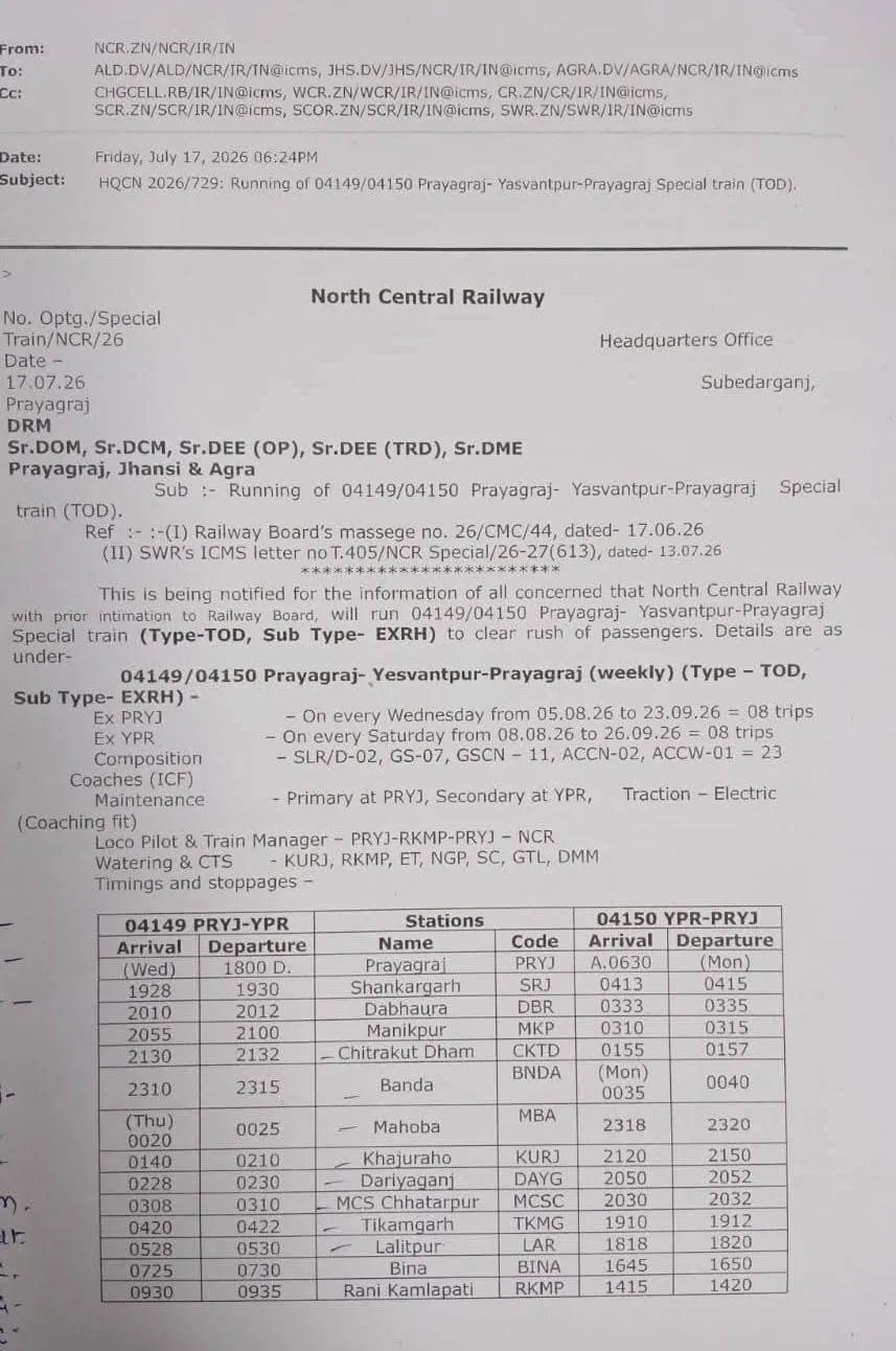 RailOrder1