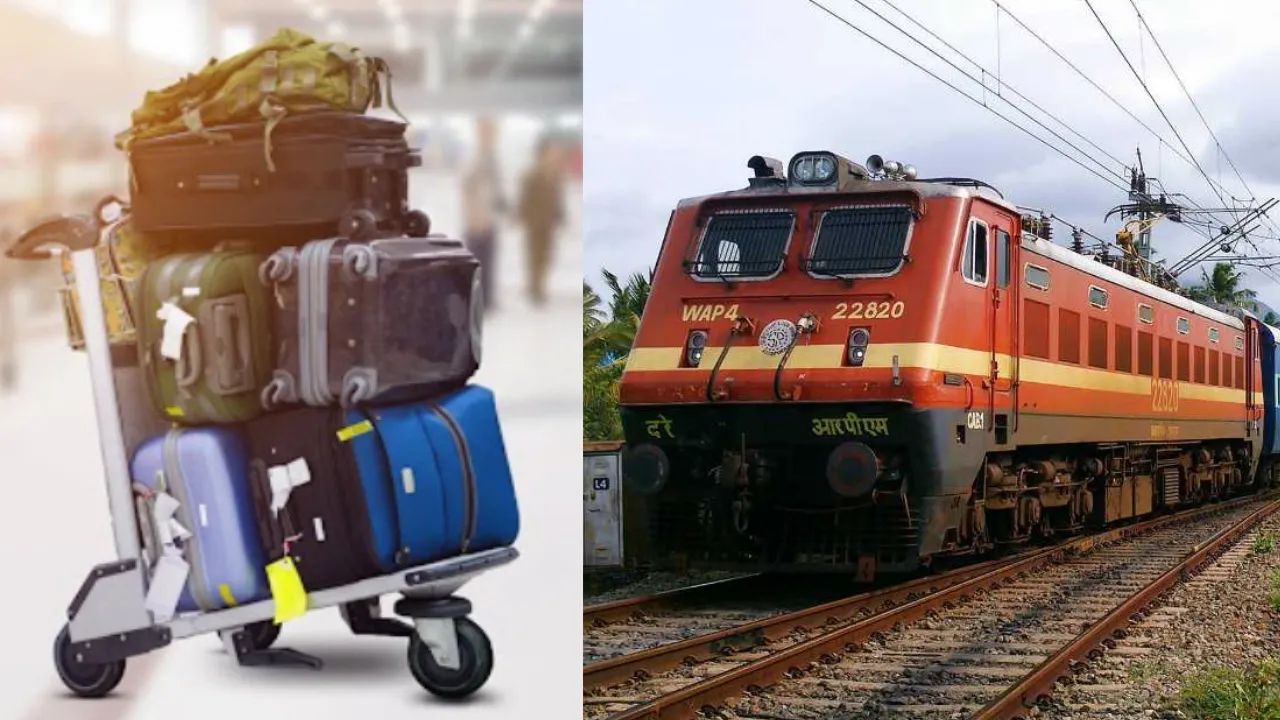 railwayluggage