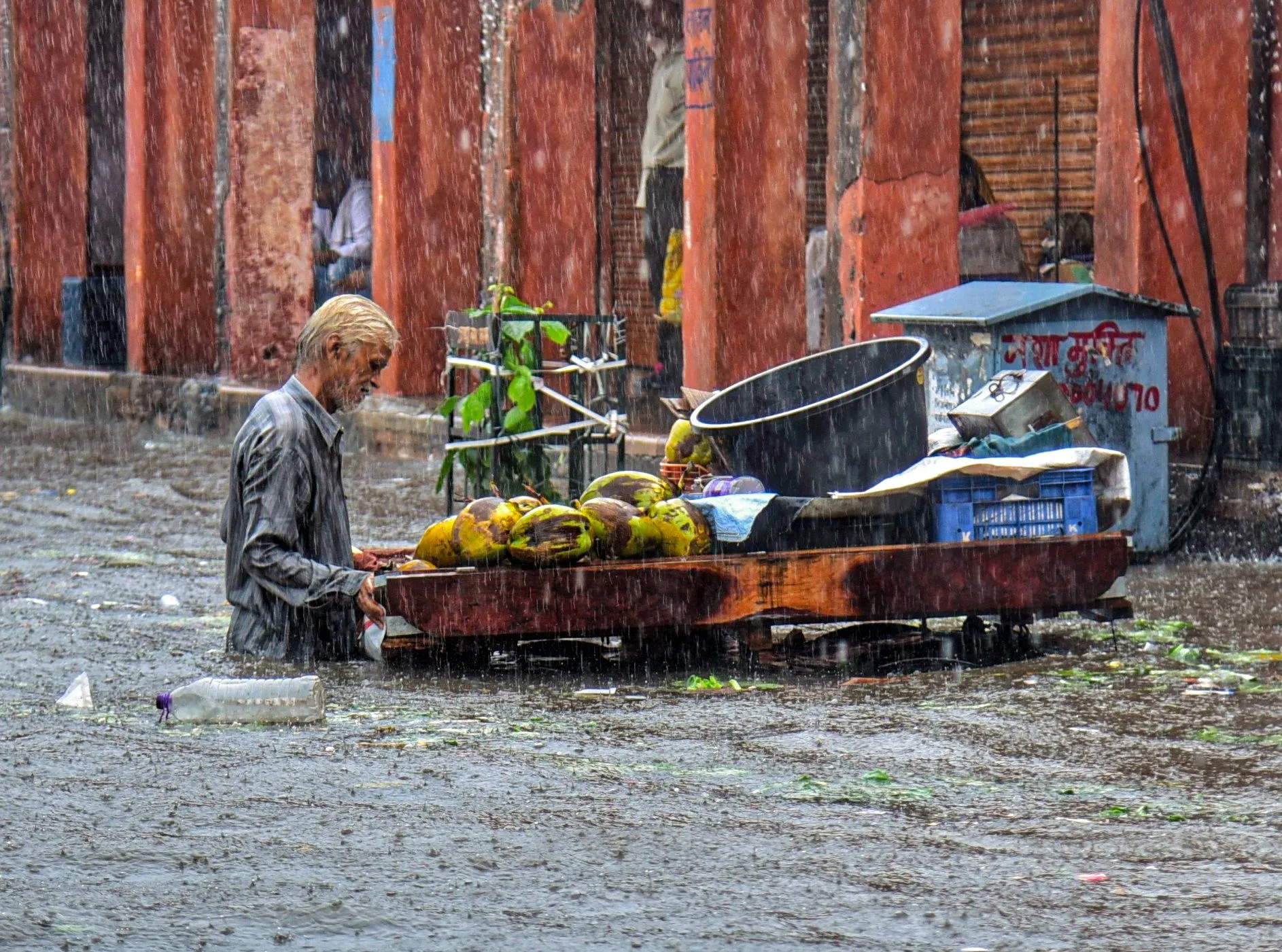 rajastanflood
