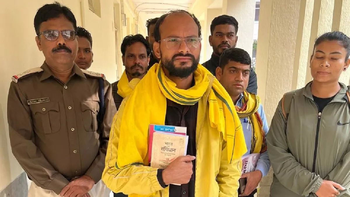 ratlaamvidhayaklawaddmission