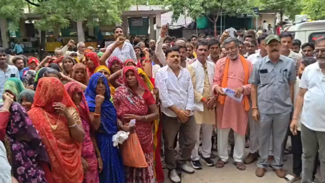 Removal of name from Pradhan Mantri Awas Yojana Removal of name from Pradhan Mantri Awas Yojana