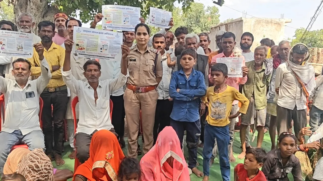 Safe Click Campaign1