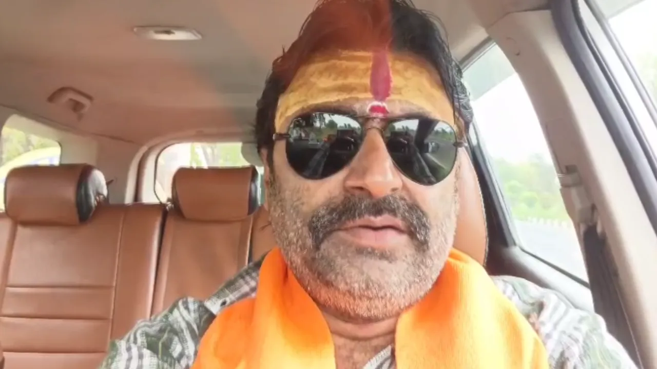 Shiv Sena's election offer