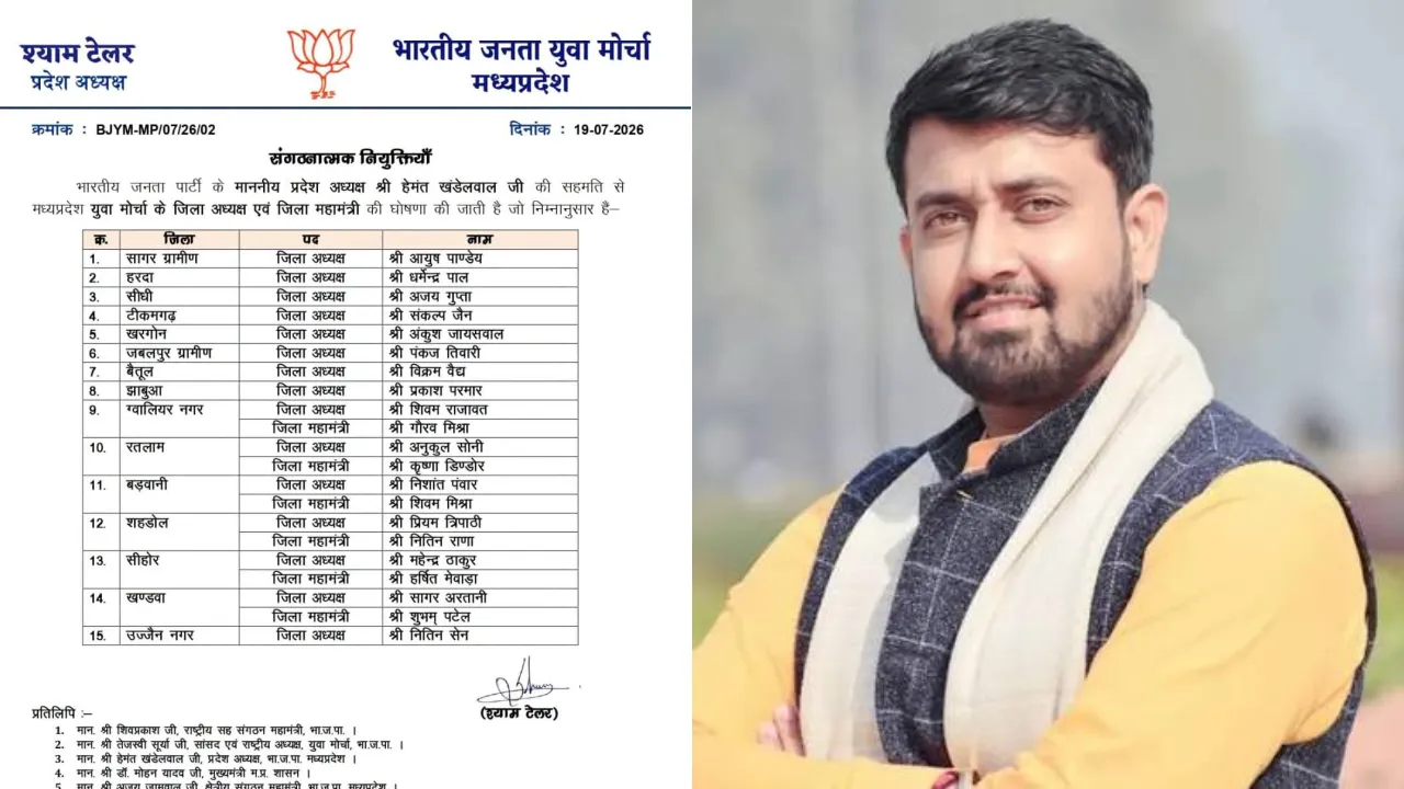 ShyamTelar ShyamTelar