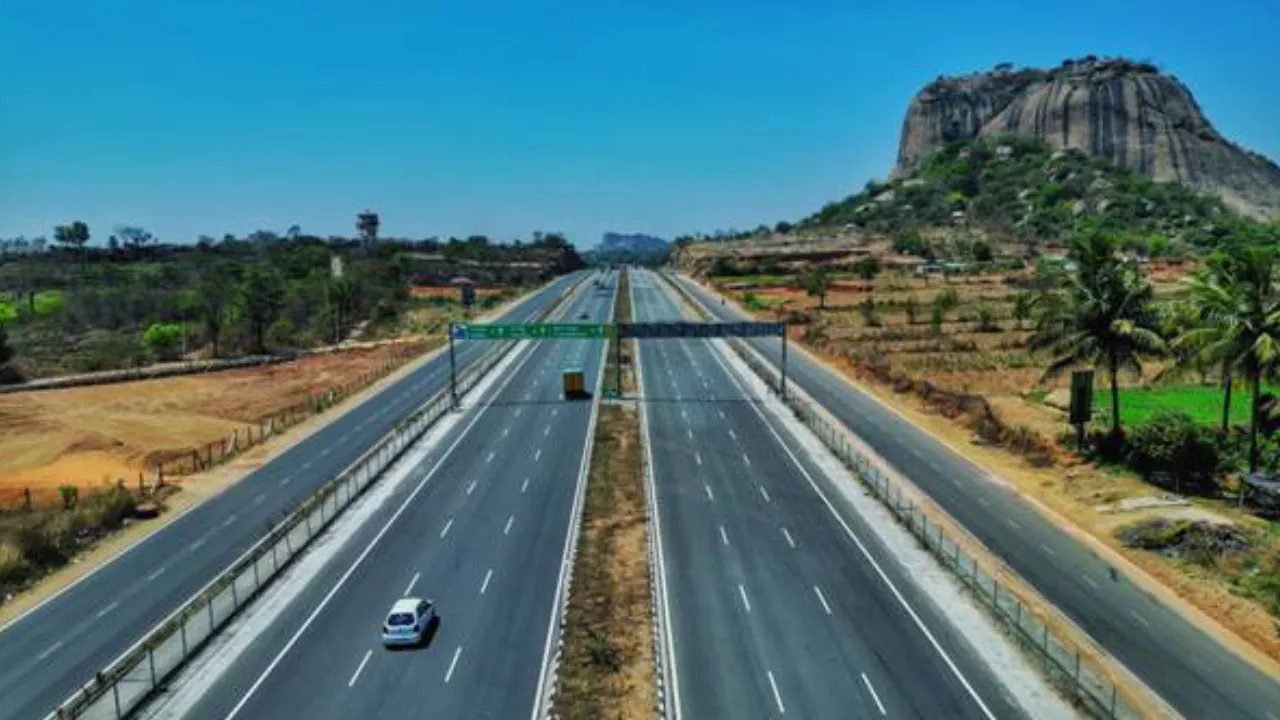 thousandkilometerhighways thousandkilometerhighways