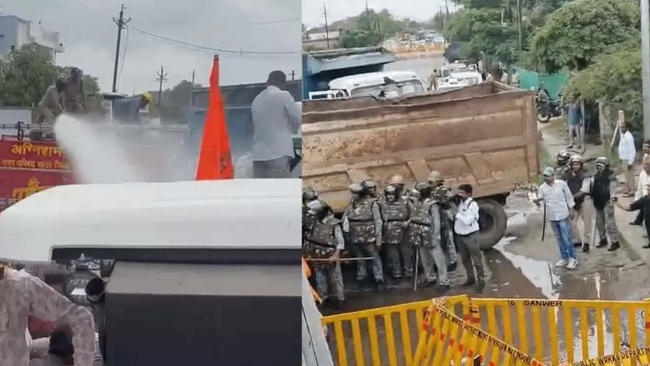 watercannonindevas