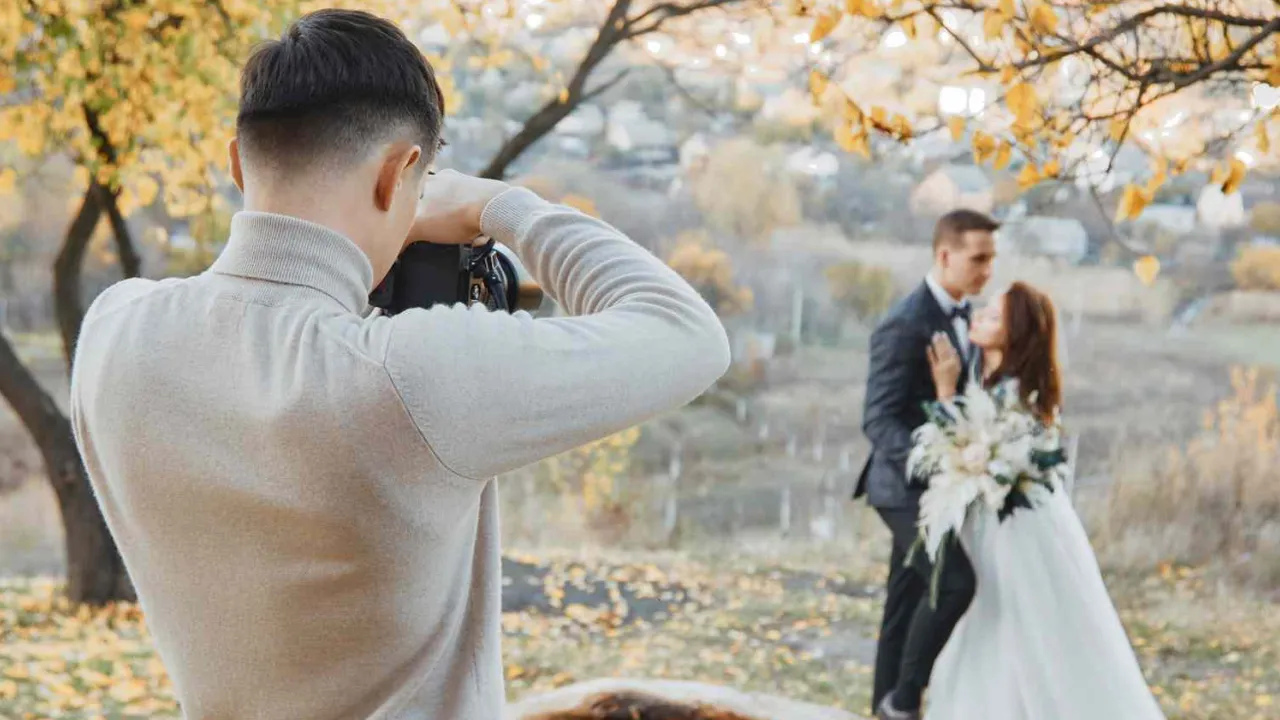 weddingphotographer weddingphotographer