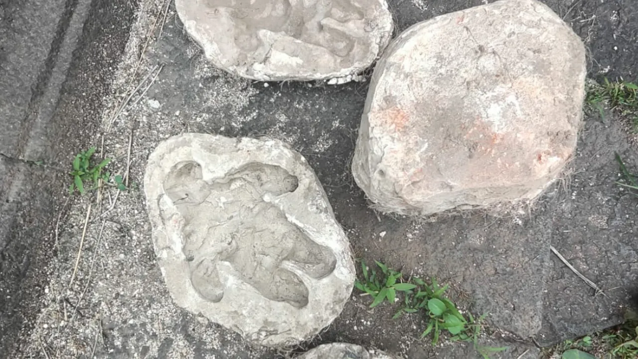 aatekigudiyaandpathharki aatekigudiyaandpathharki