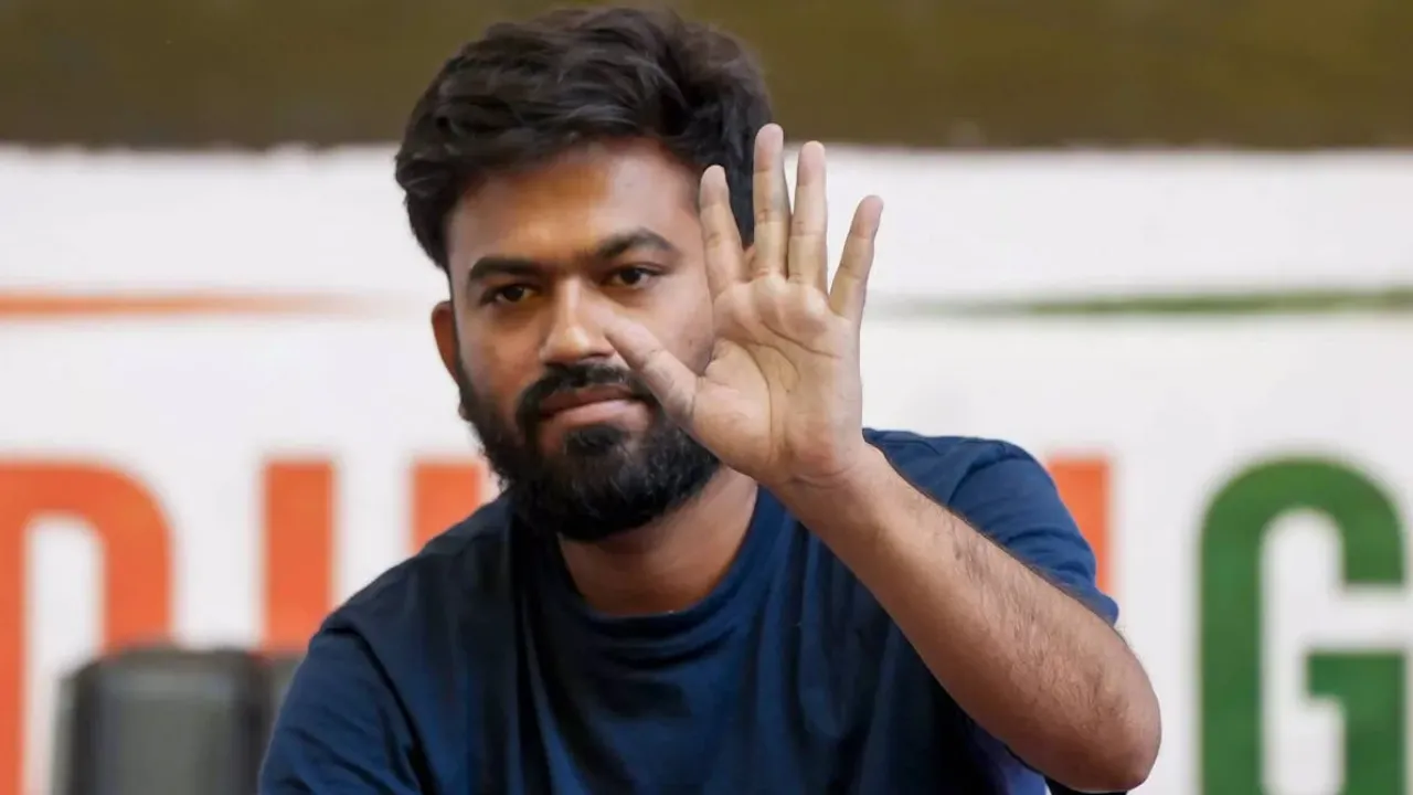 abhijeetdipke