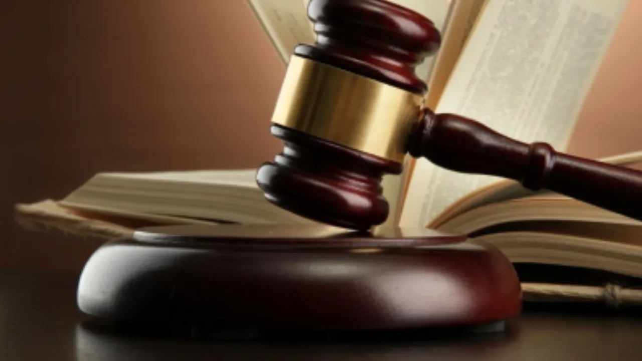adalat
