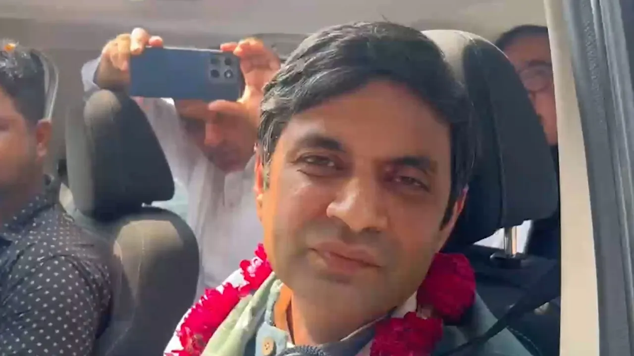 aeshwaryasinghrai
