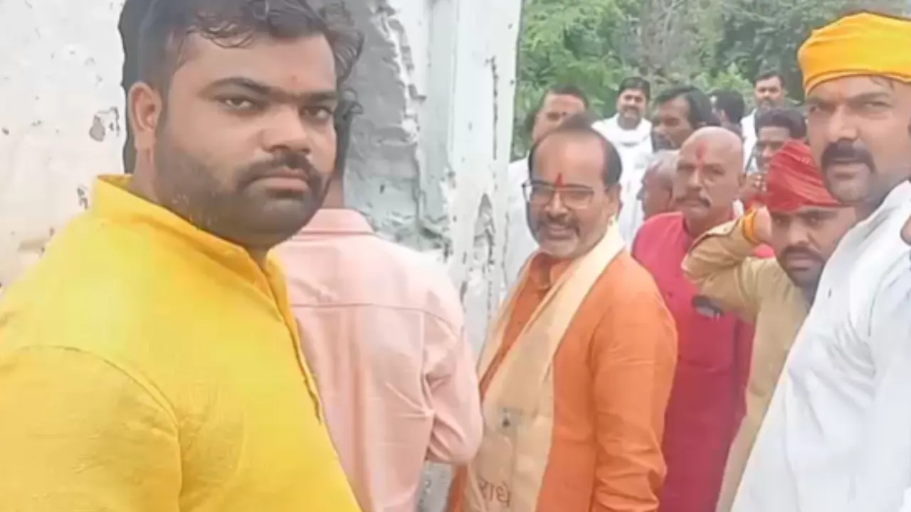 arvindpateriyajalabhishek