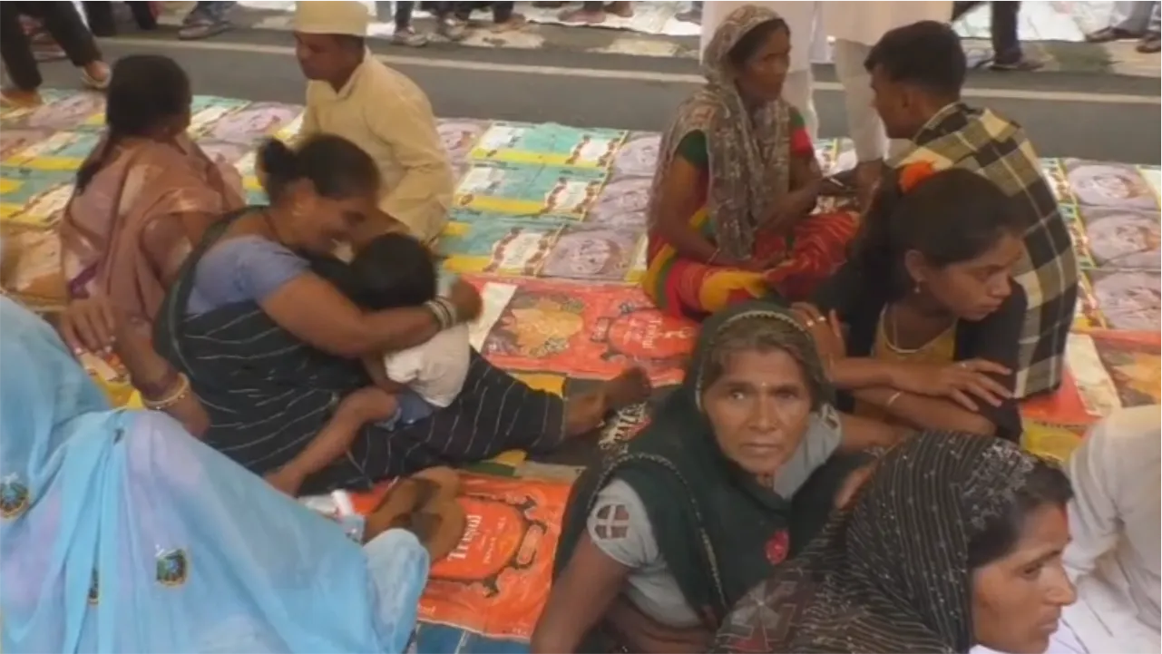 BhopalCentralJail BhopalCentralJail
