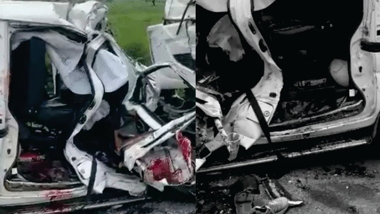 caraccidentanddeadbody