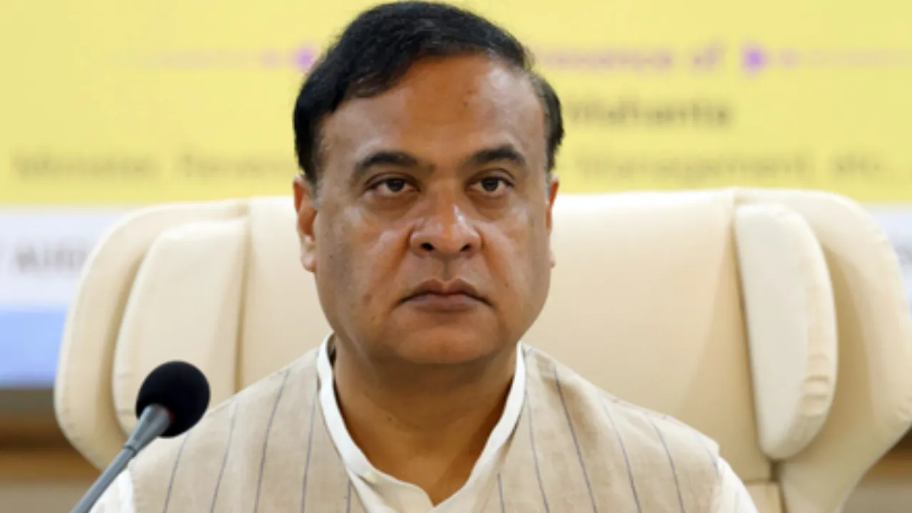 cmhimanatbiswasarma