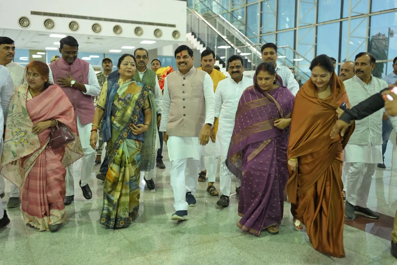 CMKhajurahoAirport2108