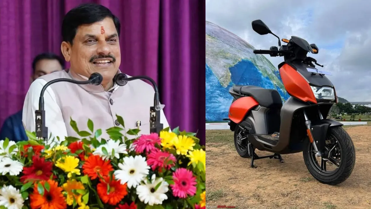 cmmandscooty