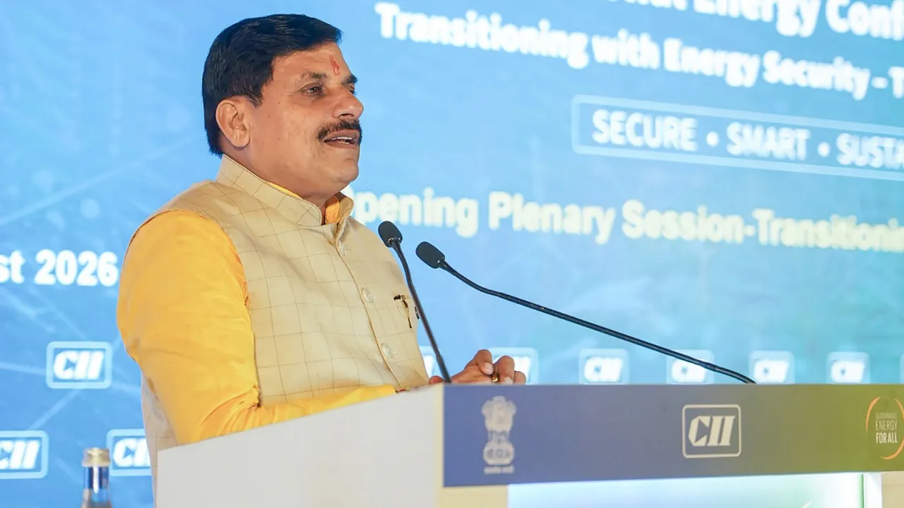 cmmohanyadavmic