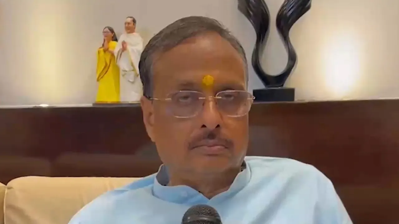 dineshsharma