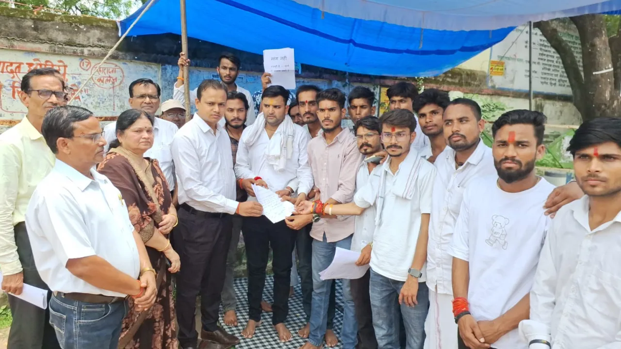 Examination Results and CCE