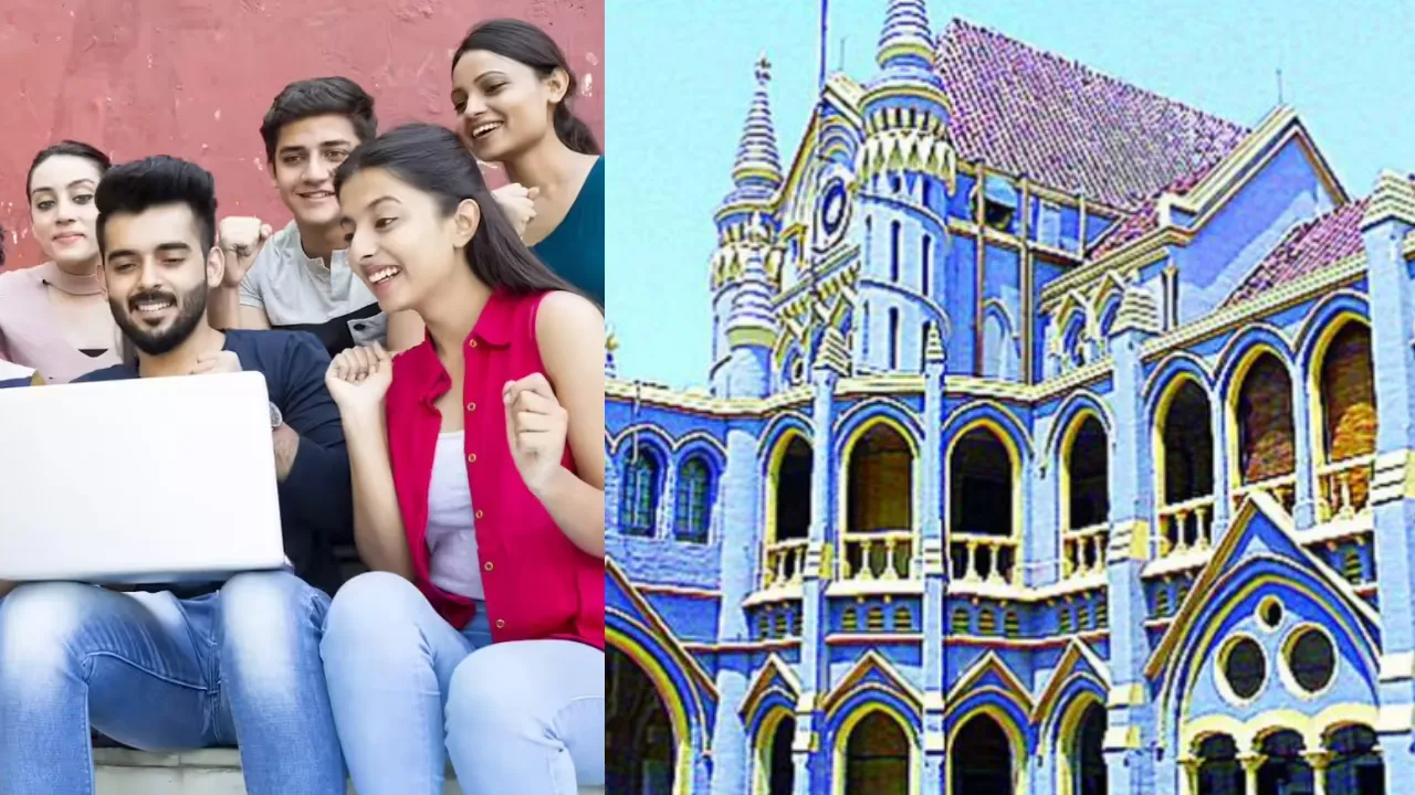 genzandjabalpurhighcourtsa