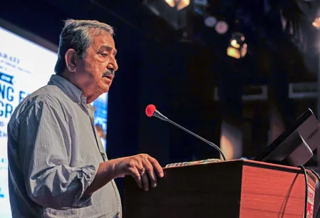 देखभाल क्षेत्र में कौशल विकास से बढ़ेंगे रोजगार और आर्थिक अवसर: नीति आयोग