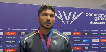 'आपकी उपलब्धि युवा एथलीटों को प्रेरित करेगी', पीएम मोदी ने दी पदक विजेताओं को बधाई
