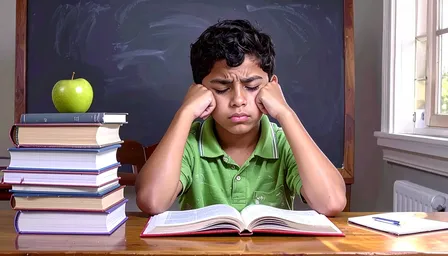 बच्चों की बातचीत का पैटर्न बताता है भविष्य में कैसी रहेगी उनकी मेंटल हेल्थ, नए शोध में खुलासा