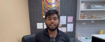 कमर्शियल एलपीजी सिलेंडर की कीमत में 200 रुपए से अधिक की कमी, लोगों ने सरकार को कहा धन्यवाद