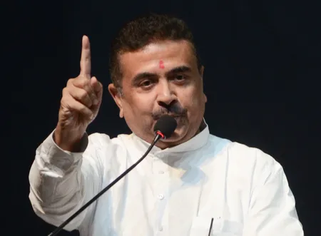 कोलकाता कभी भी आइए, अब आप सुरक्षित हैं: बंगाल के सीएम ने तस्लीमा नसरीन को आश्वासन दिया