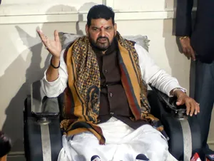 'अदालत के फैसले का बहुत दुख है, पहलवान लड़ाई जारी रखेंगे', बृजभूषण के बरी होने पर बोले बजरंग पूनिया