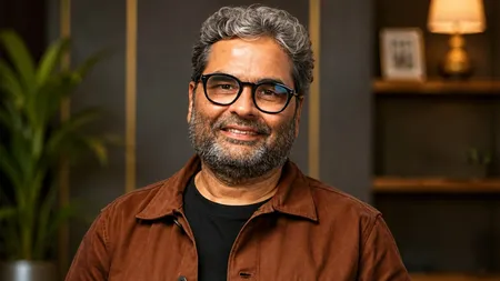जब 'मकबूल' के लिए विशाल भारद्वाज ने ठुकराए 30 लाख रुपए, आज भी नहीं मिला फिल्म से पैसा
