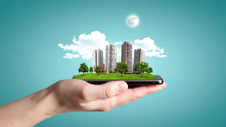 भारत में रिटेल लीजिंग 2026 की पहली छमाही में 10.5 प्रतिशत बढ़कर चार साल के उच्चतम स्तर पर पहुंची