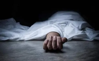 इंदौर में एसएससी की तैयारी कर रहे 18 साल के छात्र ने आत्महत्या की