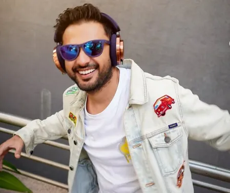वत्सल सेठ : एक दोस्त की मां की सलाह ने बदली किस्मत, सॉफ्टवेयर इंजीनियर की जगह बने अभिनेता
