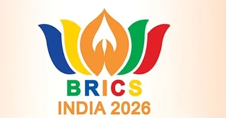 भोपाल में आज से ब्रिक्स संस्कृति मंत्रियों की बैठक और कार्य समूह के सत्र किए जाएंगे आयोजित
