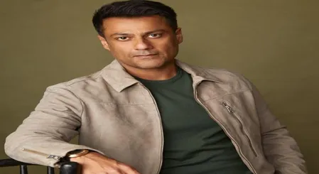अभिषेक कपूर : पहले फ्लॉप एक्टर फिर बने अवॉर्ड विनिंग डायरेक्टर