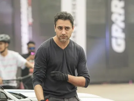 झारखंड छात्र आंदोलन को मिला इमरान खान का समर्थन, जेपीएससी-जेएसएससी विवाद पर उठाई आवाज